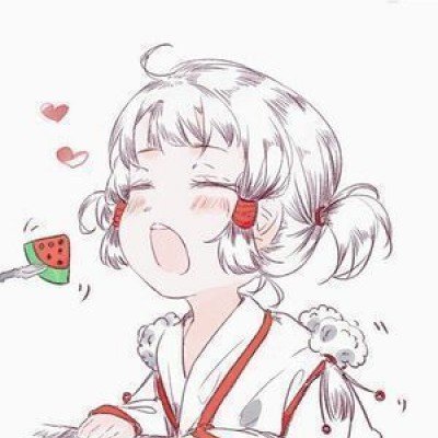 茅台原董事长丁雄军被公诉